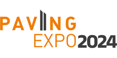 Pavim Expo 2024