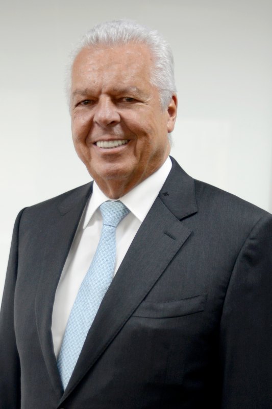 JORGE BASTOS